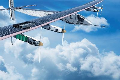 在航空领域,我们密切关注轻量化需求,并提供能够符合最严苛的行业法规